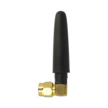 „DeLOCK 88915“ tinklo antena