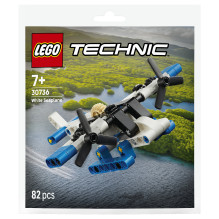 LEGO Technic 30736 building toy LEGO Technic 30736 building toy