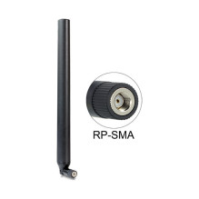 DeLOCK 88991 network antenna