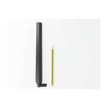 DeLOCK 88991 network antenna DeLOCK 88991 network antenna