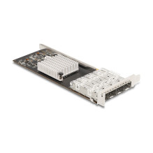 DeLOCK 88342 network card