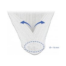 DeLOCK 20699 cable sleeve DeLOCK 20699 cable sleeve