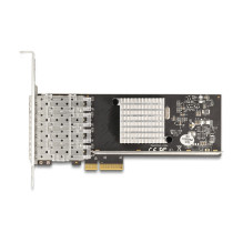 DeLOCK 88342 network card
