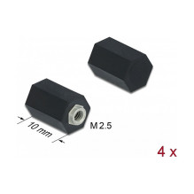 DeLOCK 60243 mounting kit