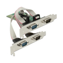 DeLOCK 89557 interface...
