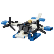 LEGO Technic 30736 konstravimo žaislas LEGO Technic 30736 konstravimo žaislas