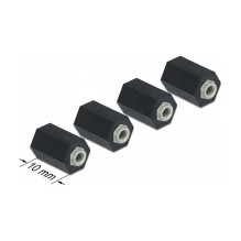DeLOCK 60243 mounting kit DeLOCK 60243 mounting kit