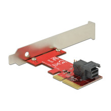 DeLOCK 89535 interface...