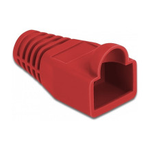 DeLOCK 86725 strain relief