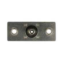 DeLOCK 89796 coaxial connector