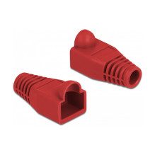DeLOCK 86725 strain relief DeLOCK 86725 strain relief