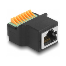 DeLOCK 66948 wire connector