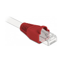 „DeLOCK 86725“ įtempimo mažinimo įtaisas