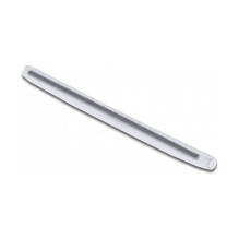 DeLOCK 86839 heat-shrink...