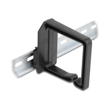 DeLOCK 90770 rack accessory