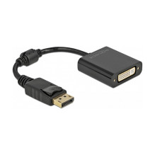 DeLOCK 61008 video cable...