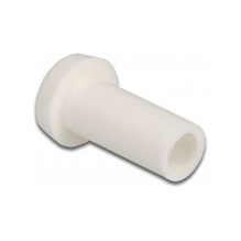 DeLOCK 86845 port dust cover