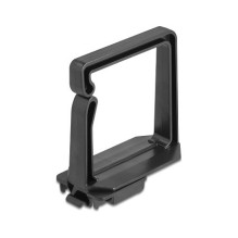 „DeLOCK 90770“ stovo priedas „DeLOCK 90770“ stovo priedas
