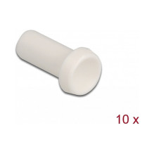 DeLOCK 86845 port dust cover DeLOCK 86845 port dust cover