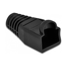 DeLOCK 86722 strain relief