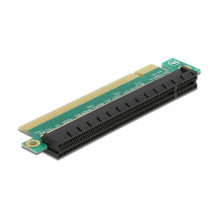 „DeLOCK Riser PCIe x16“ sąsajos plokštės / adapteris „DeLOCK Riser PCIe x16“ sąsajos plokštės / adapteris