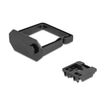 „DeLOCK 90770“ stovo priedas „DeLOCK 90770“ stovo priedas