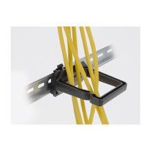 DeLOCK 90770 rack accessory DeLOCK 90770 rack accessory