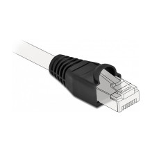 „DeLOCK 86722“ įtempimo mažinimo įtaisas