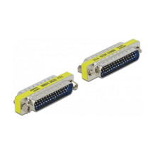 DeLOCK 65203 cable gender...