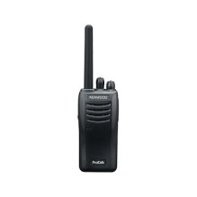 Kenwood Electronics...