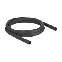 DeLOCK 19179 cable sleeve