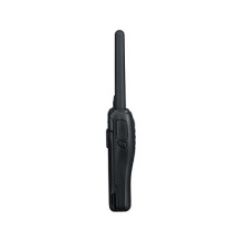 Kenwood Electronics TK-3501E dvipusis radijo imtuvas