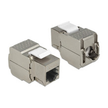 DeLOCK 86154 keystone module
