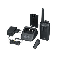 Kenwood Electronics TK-3501E dvipusis radijo imtuvas