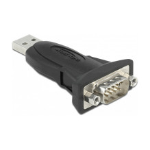 DeLOCK 61506 cable gender changer DeLOCK 61506 cable gender changer