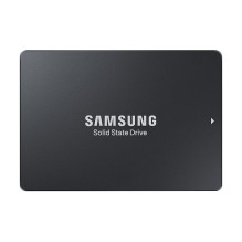 Samsung PM893