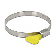 DeLOCK 19454 hose clamp