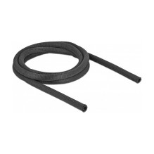 DeLOCK 19171 cable sleeve