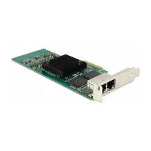 DeLOCK 89945 network card