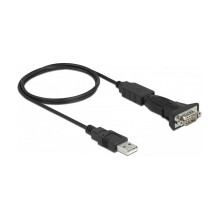DeLOCK 61506 cable gender changer DeLOCK 61506 cable gender changer