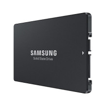 Samsung PM893