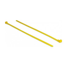 DeLOCK 18761 cable tie