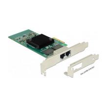 DeLOCK 89945 network card