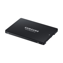Samsung PM893