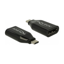 DeLOCK 64151 cable gender...