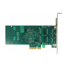 DeLOCK 89945 network card