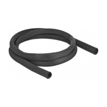 DeLOCK 19181 cable sleeve
