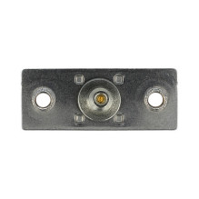 DeLOCK 89826 coaxial connector DeLOCK 89826 coaxial connector