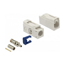 DeLOCK 89686 wire connector