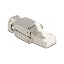DeLOCK 86927 wire connector